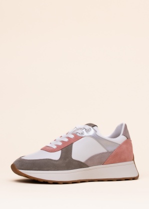 Geox brīvā laika apavi Amabel