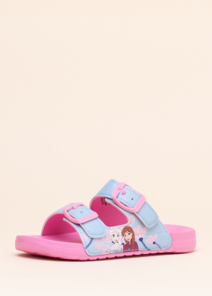 Leomil sandales Frozen