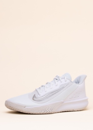 Nike basketbola apavi Precision Vii