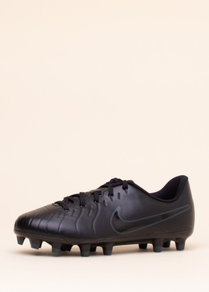 Nike futbola apavi Jr Legend 10 FG/MG