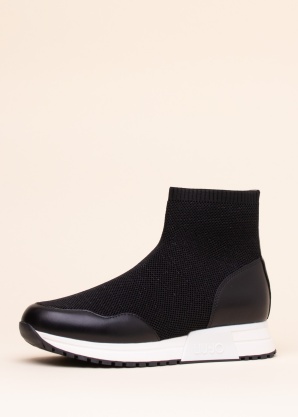 Liu-Jo brīvā laika apavi