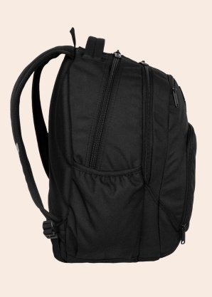 Coolpack mugursoma Break