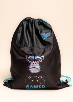 St. Right apavu maisiņš