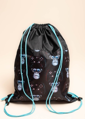 St. Right apavu maisiņš