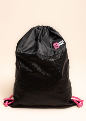 St. Right apavu maisiņš