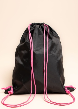 St. Right apavu maisiņš