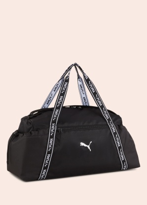 Puma sporta soma At Ess