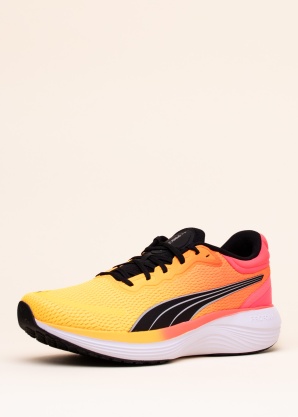 Беговые кроссовки Scend Pro Puma