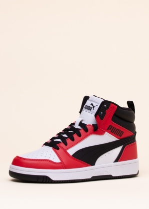 Puma kedas Rebound V6 Mid