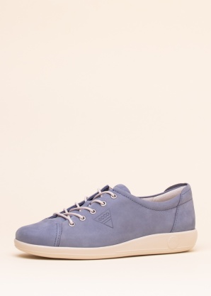 Ecco brīvā laika apavi Soft 2.0