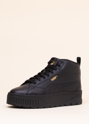 Puma kedas Karmen Ii Mid