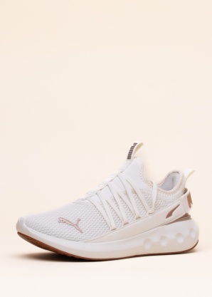Puma apavi skriešanai Softride Carson Fresh