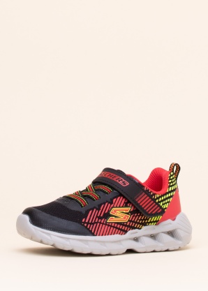 Skechers mirgojoši ikdienas apavi Magna