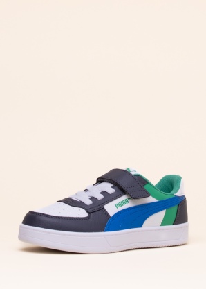 Тенниски Caven 2.0 Block Puma