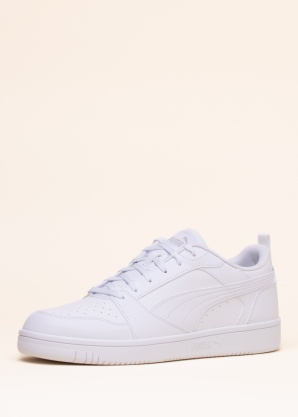 Тенниски Rebound V6 Puma