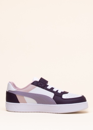 Тенниски Caven 2.0 Block Puma