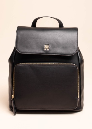 Tommy Hilfiger mugursoma Soft Utility