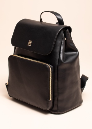 Tommy Hilfiger mugursoma Soft Utility