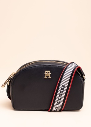 Сумка Fresh Tommy Hilfiger