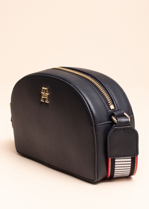 Сумка Fresh Tommy Hilfiger