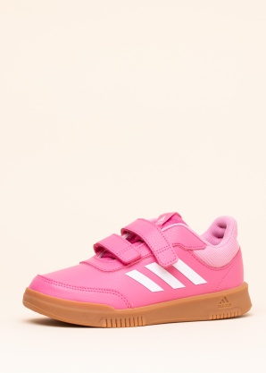 adidas kedas Tensaur Sport 2.0