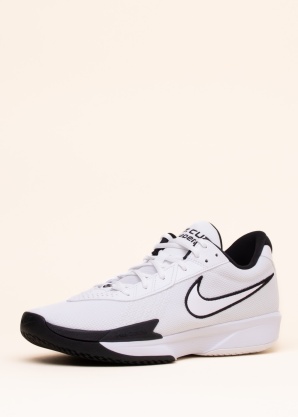 Nike basketbola apavi Air Zoom G.t. Cut Academy