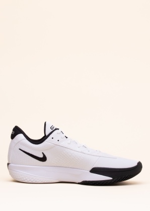 Nike basketbola apavi Air Zoom G.t. Cut Academy