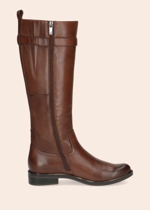 Сапоги Caprice