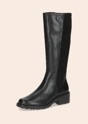 Сапоги Caprice