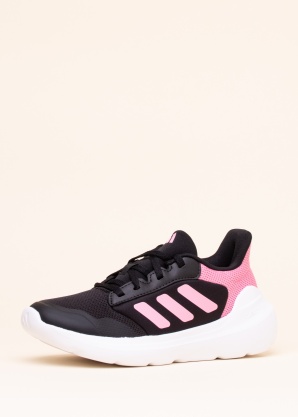 adidas apavi skriešanai Tensaur Run 3.0