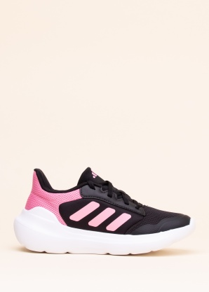 adidas apavi skriešanai Tensaur Run 3.0