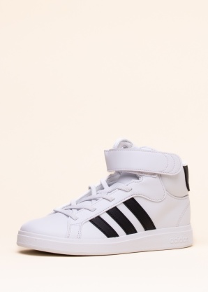 Тенниски Grand Court adidas