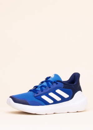 adidas apavi skriešanai Tensaur