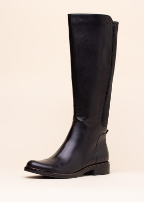 Сапоги Caprice