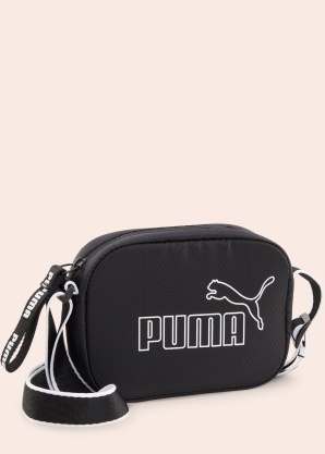 Puma plecu soma Core Base