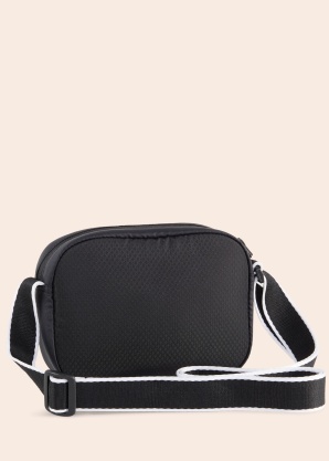 Puma plecu soma Core Base