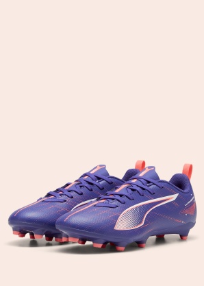 Puma futbola apavi Ultra 5 Play FG/AG