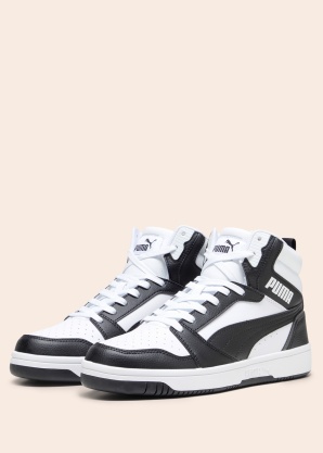 Тенниски Rebound Puma