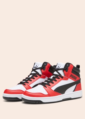 Тенниски Rebound V6 Puma