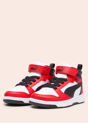 Тенниски Rebound V6 Mid Puma