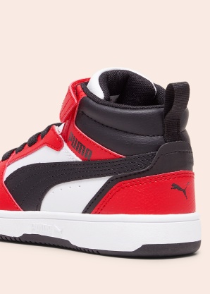 Тенниски Rebound V6 Mid Puma