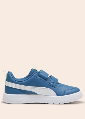 Puma kedas Courtflex V3 v