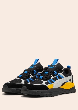 Puma brīvā laika apavi X-ray Tour