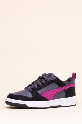 Puma kedas Rebound V6 Lo Cord