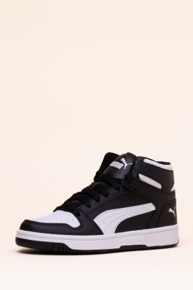 Тенниски Rebound Layup Sl Puma