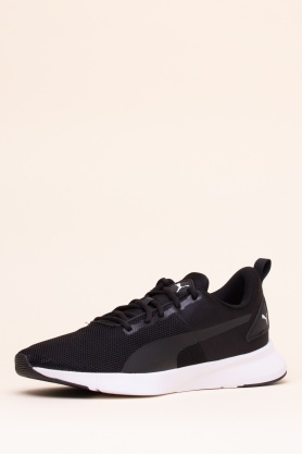 Беговые кроссовки Flyer Runner Puma