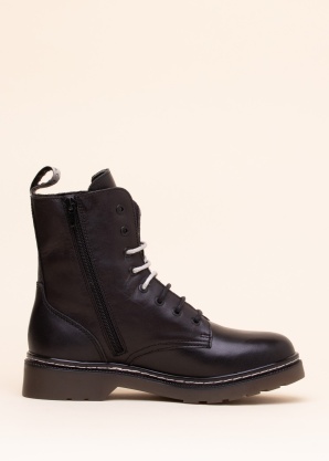 Musse & Cloud puszābaki Efanyst