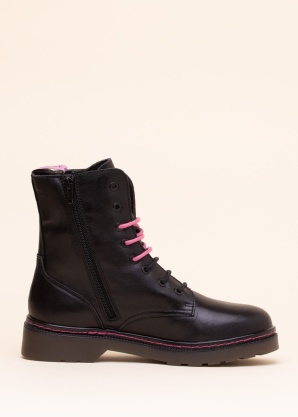 Musse & Cloud puszābaki Efanyst