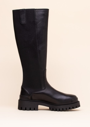 Pavement zābaki Mandy