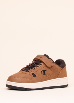 Champion brīvā laika apavi